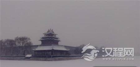 古人是如何避免被冻成狗的?度过漫漫冬季