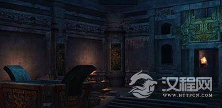 清东陵被盗的三件绝世珍品：不仅仅是慈禧口含的夜明珠