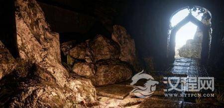 清东陵被盗的三件绝世珍品：不仅仅是慈禧口含的夜明珠