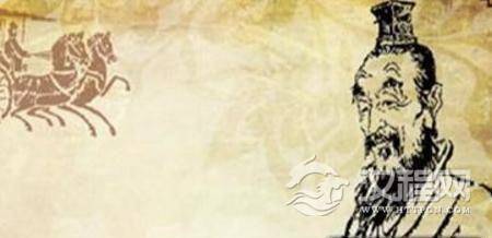 揭秘朱元璋为什么诛杀开国功臣刘伯温？