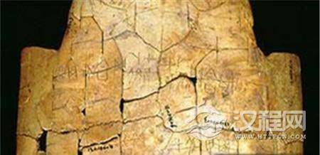 奢侈而神秘！揭秘帝王墓中的神秘陪葬物