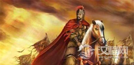 古代人处理战场上尸体的办法 让人吃不下饭