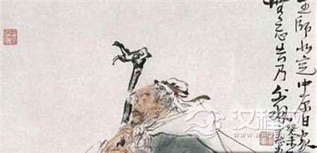 官二代陆游最早的官场体验：十几岁监督御膳房