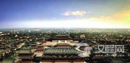 为何说朱元璋远胜康熙乾隆：大明王朝全民福利