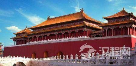 嘉庆在皇宫遇袭是道光地继位的前奏吗？