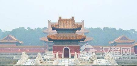 为何古今没有人能挖开武则天的乾陵？