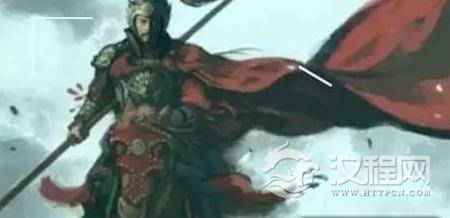 岳飞死亡之谜：真正的岳飞墓到底在哪？