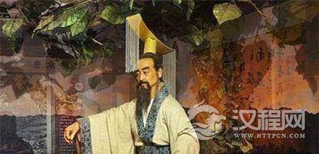 历史趣谈：古代皇帝为什么喜欢吃窝边草？