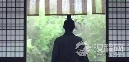 为什么古人用的窗户都是纸糊的 遇下雨怎么办？