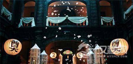 野史趣闻：古代人去世为何七天后才下葬？