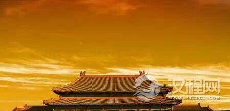 李自成为何被清军赶出北京城？