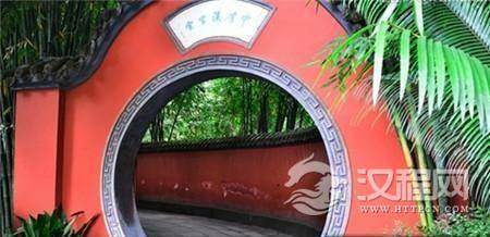 刘备陵墓之谜：刘备陵墓到底是真还是假？