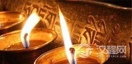 盗墓者为何进刘备墓没盗宝 还给长明灯添了油