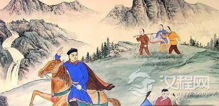 为何没人怀疑慈禧对爱新觉罗的忠诚？