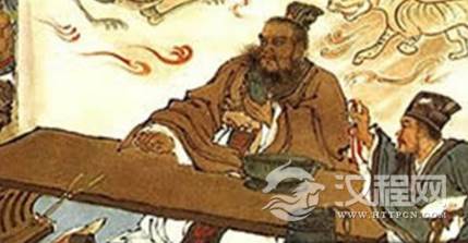 古人以上为尊 为何古代臣子用&ldquo;陛下&rdquo;&ldquo;殿下&rdquo;来称呼君主？