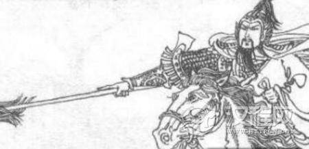 还原真实潘美：杨业之死被放大成他最大污点