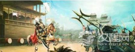 玄武门事变除了皇位 原来还看上了弟弟老婆