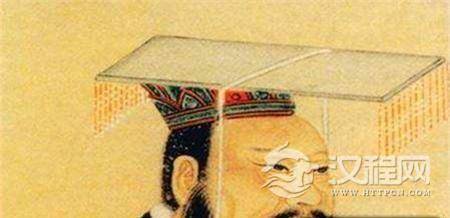 光武帝刘秀的哥哥被杀内幕，竟是被忌妒死的