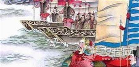 无兵力支援的关羽为何还要发起襄樊之战？