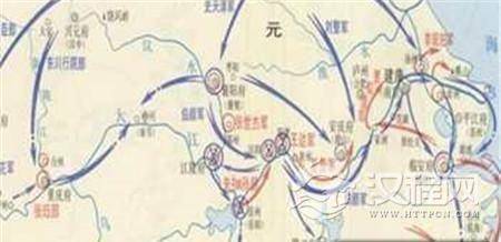 无兵力支援的关羽为何还要发起襄樊之战？