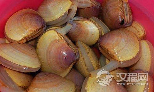 名菜的故事：哪些菜与历史名人有关？