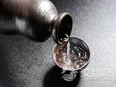 屠苏酒原是药酒与华佗有关？屠苏酒是怎么酿制而成的？