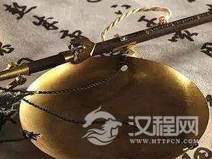 为什么一斤被定为十六两?这个规则是谁制定的?