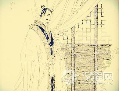 李璟有哪些后妃子嗣_李璟有哪些成就