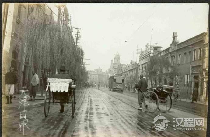 租界是什么时候收回的_民国那么混乱的时候收过租界吗