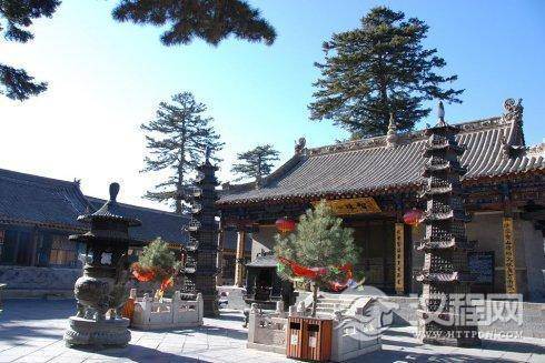 为了放假硬生生造了一个节日？宋朝皇帝到底有多任性？