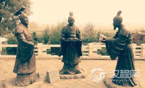 这个皇帝在位时间太长，生生把儿子熬死了！