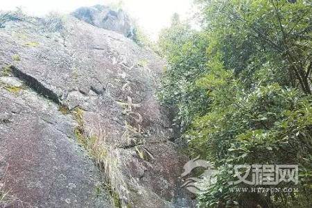 随便放个牧竟然捡到元宝？叶密里遗址到底藏了多少珍宝？