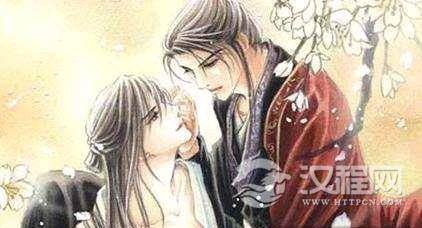 古代男风是什么？古人为何号男风