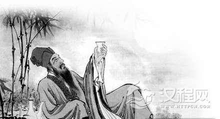 乌台诗案简介 乌台诗案所发生的时间是什么时候