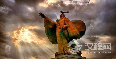 “盐铁专卖”政策：历朝历代国家财政政策的基础