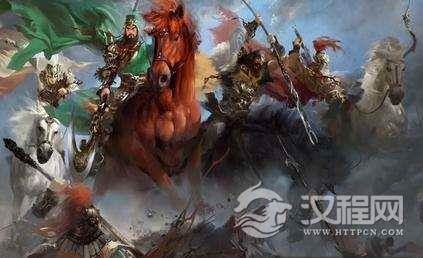 三国孙刘联合抗曹大败曹军会引发什么样的问题?