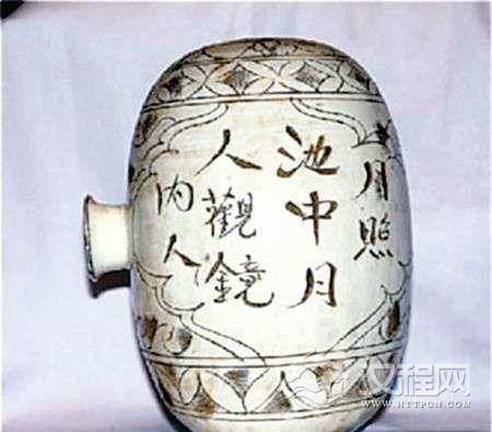 揭秘：中国古代间谍工具的