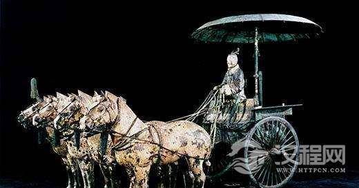 中国古人领先世界的20件发明 尽情膜拜吧！