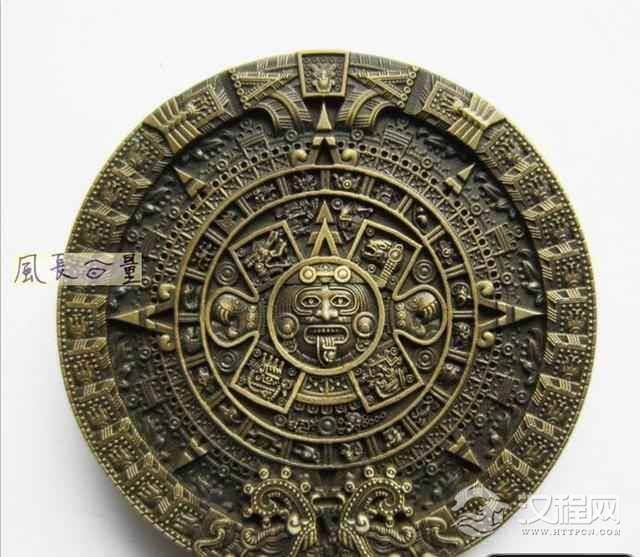 侄子率1000人征服千万帝国，叔叔用160人征服六百万帝国