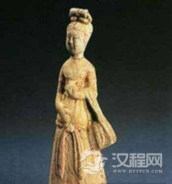 中国古人领先世界的20件发明 尽情膜拜吧！