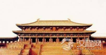 凌烟阁二十四功臣的由来：哪些人上了凌烟阁榜单