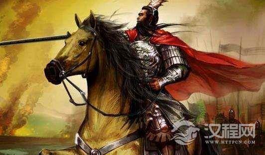 曹操要攻打东吴遭到了哪些人的反对？结局如何