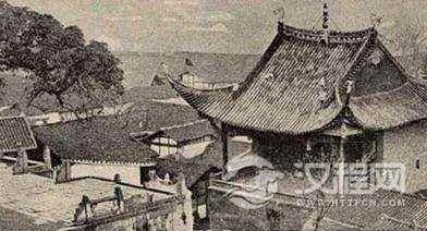 史上最富裕的大宋王朝竟然是被“穷”死的！