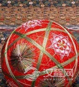 揭秘：宋代史上诞生的中国最早