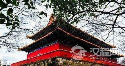 朱元璋皇陵之谜：明孝陵地宫究竟隐藏了多少秘密