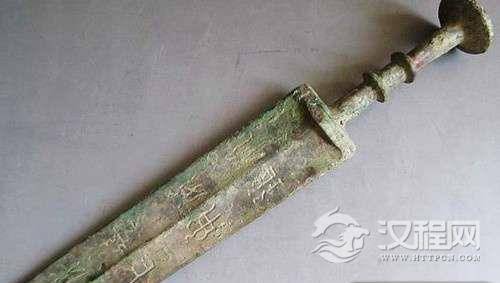 广川王刘去：史上最变态盗墓者 不为钱财只为玩