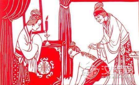 千古奇冤揭秘：岳飞为何“必须要死”？