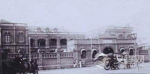 沈阳城打哪儿来？哪片地下藏着“古城”