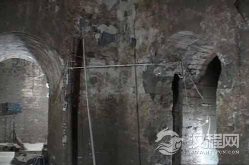 考古：史上最昂贵的三个头盖骨的主人分别是谁？