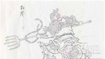 杜茂简介 东汉宗室名将云台二十八将之杜茂生平